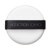 신세계인터넷면세점-어딕션-메이크업도구-NEW TOKYO CUSHION FOUNDATION PUFF