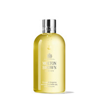 韩际新世界网上免税店-MOLTON BROWN--Orange & Bergamot Bath & Shower Gel 沐浴露