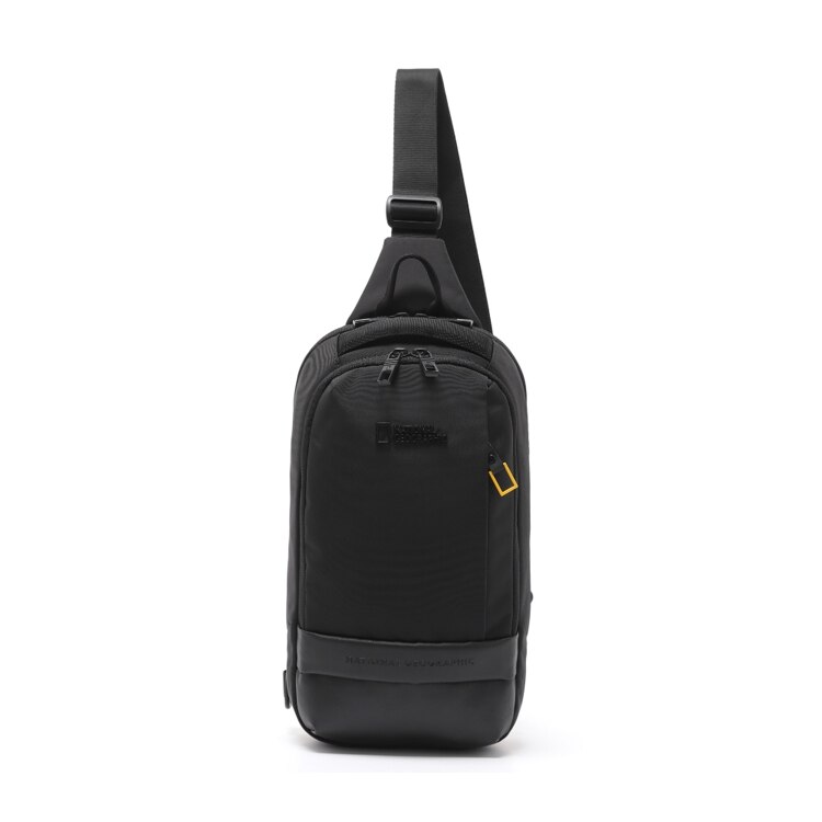 신세계인터넷면세점-내셔널지오그래픽-casualbackpack-N235ACR310_099_000 어반심플슬링백