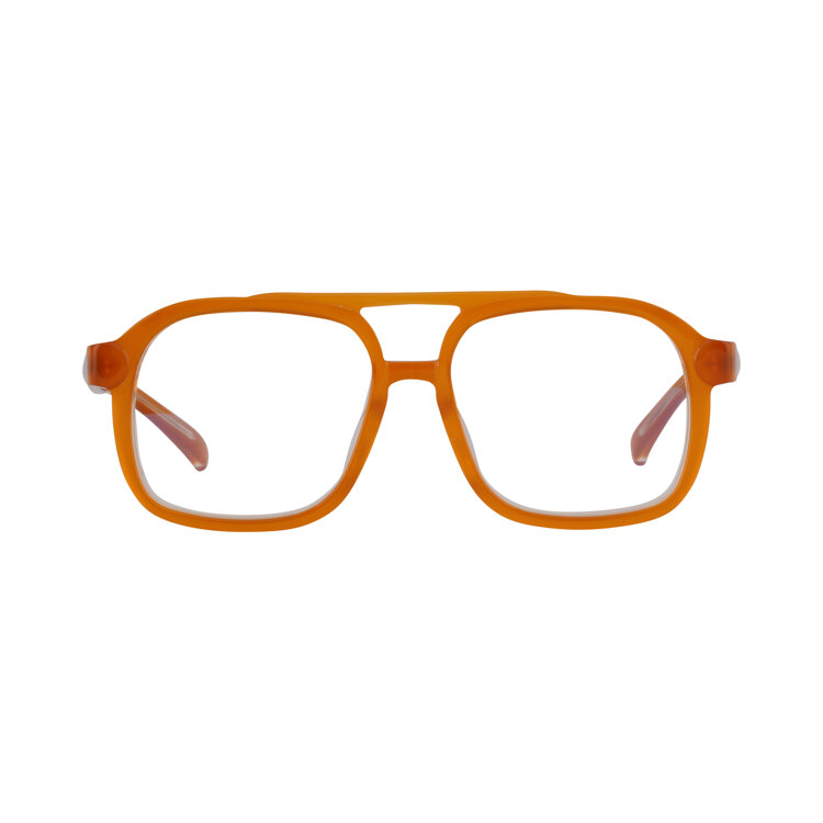 韩际新世界网上免税店-PROJEKT PRODUKT EYE-太阳镜眼镜-AU22 C010 眼镜