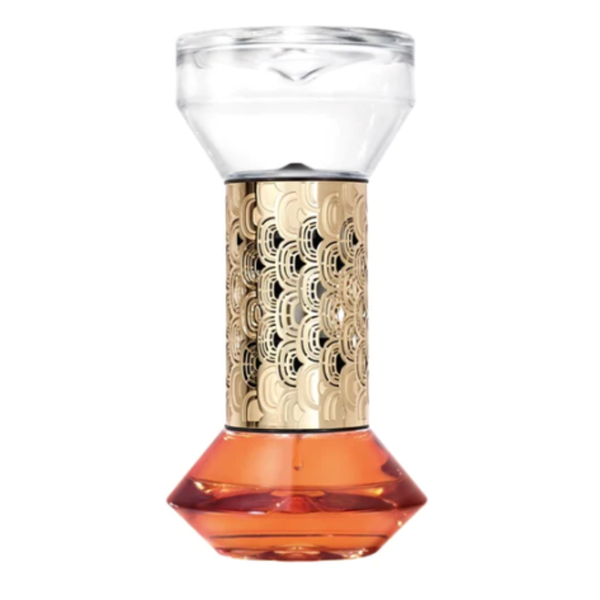 신세계인터넷면세점-딥티크-Candle_Diffuser_Aroma-아워글라스 디퓨저 플레르 도랑줴 75ml