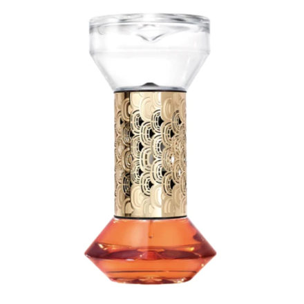아워글라스 디퓨저 플레르 도랑줴 75ml