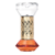 신세계인터넷면세점-딥티크-Candle_Diffuser_Aroma-아워글라스 디퓨저 플레르 도랑줴 75ml