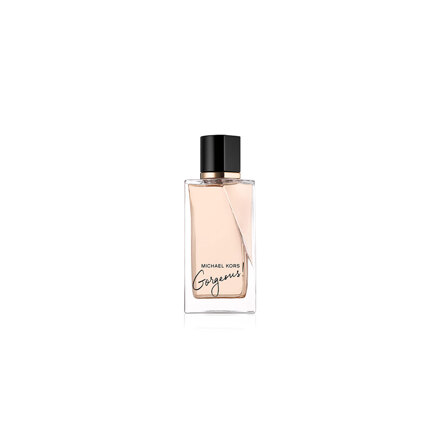 MICHAEL KORS GORGEOUS! EDP 100ML