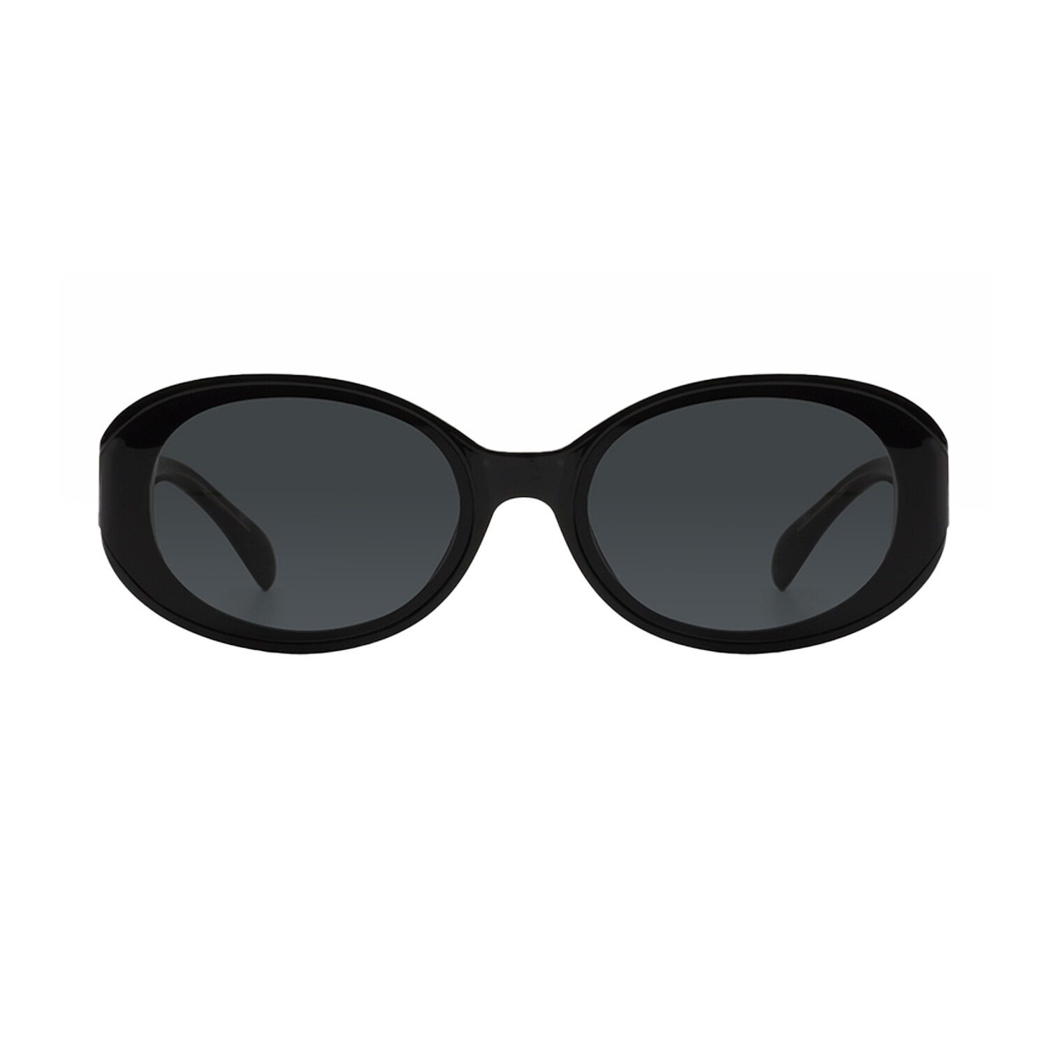 ★RIETI★ RUNA RT 4040 C1 BLACK RT4040 C1 RUNA RT 4040 C1 太阳镜- RIETI - 时尚馆| 韩际新世界免税店