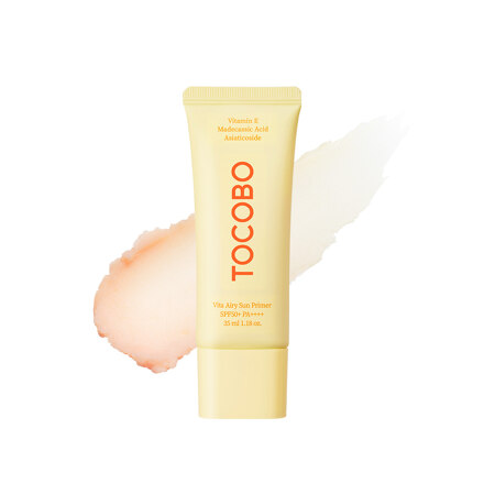 비타 에어리 선프라이머 35mL SPF50+ PA++++ 35mL