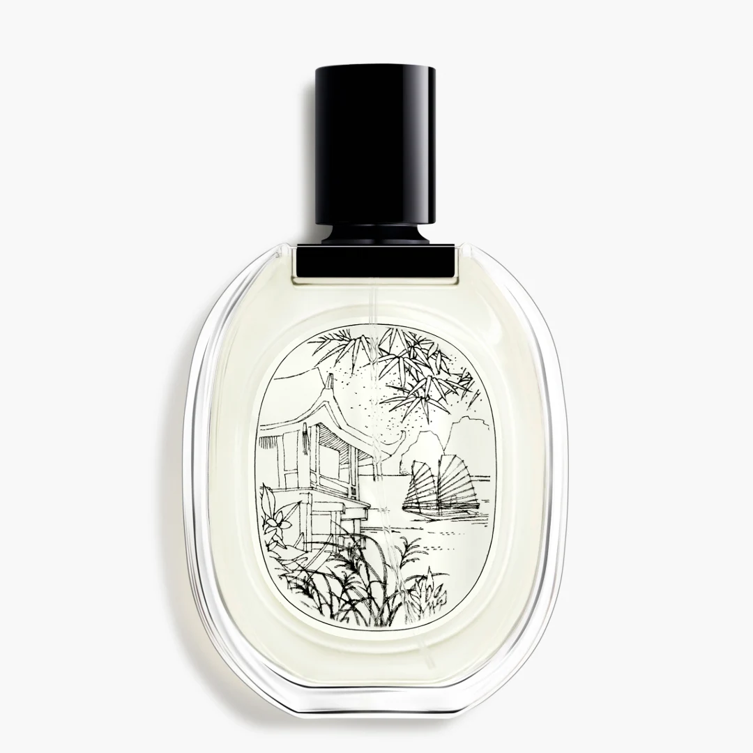 신세계인터넷면세점-딥티크-perfume_for_woman-오 드 뚜왈렛 도손 100ml