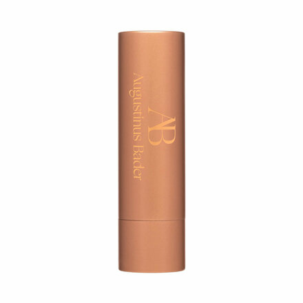 The Lip Balm 4g