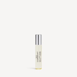 No Comment Travel Spray 15ml