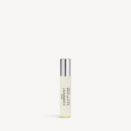 No Comment Travel Spray 15ml