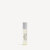 신세계인터넷면세점-발렌시아가 (COS)-perfume_for_man-No Comment Travel Spray 15ml