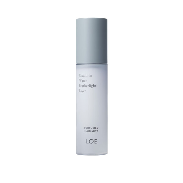 신세계인터넷면세점-로에-Hair_care-화이트셔츠 퍼퓸드 헤어미스트 80ml