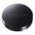 신세계인터넷면세점-어딕션-메이크업도구-NEW ADD TOKYO CUSHION FOUNDATION CASE