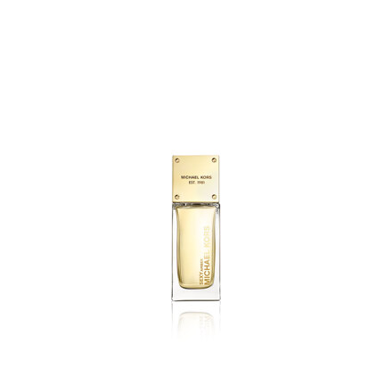 MICHAEL KORS SEXY AMBER EDP 50ML