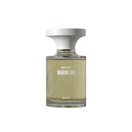 웜 에어 100ml
