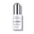 신세계인터넷면세점-에스테덤-FacialCare-에이지 프로테옴 아이 세럼 15ml