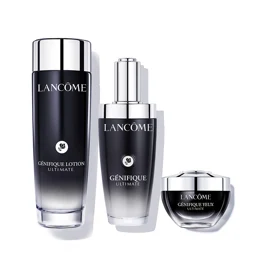 「超修小黑瓶」护肤套装 150ml, 100ml, 20ml