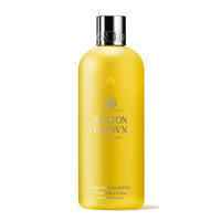 韩际新世界网上免税店-MOLTON BROWN--Purifying Shampoo With Indian Cress 洗发露
