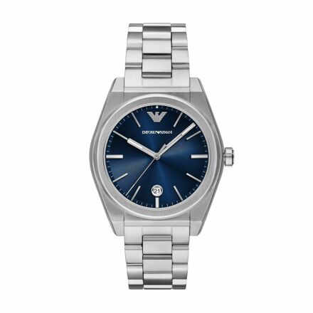 ARMANI WATCH 남성