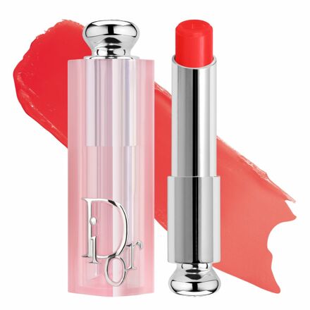 DIOR ADDICT LIP GLOW 015 CHERRY 3.2G