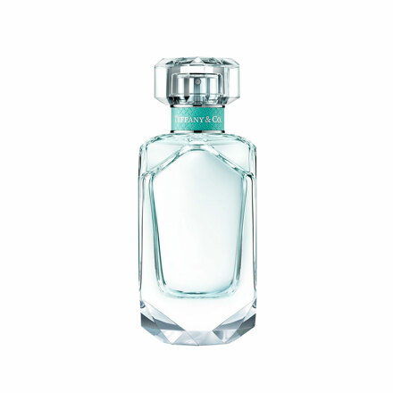 오 드 파르팽 75ml