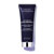신세계인터넷면세점-에스테덤-FaceMasksTreatments-인텐시브 히알루로닉+ 마스크 50ml