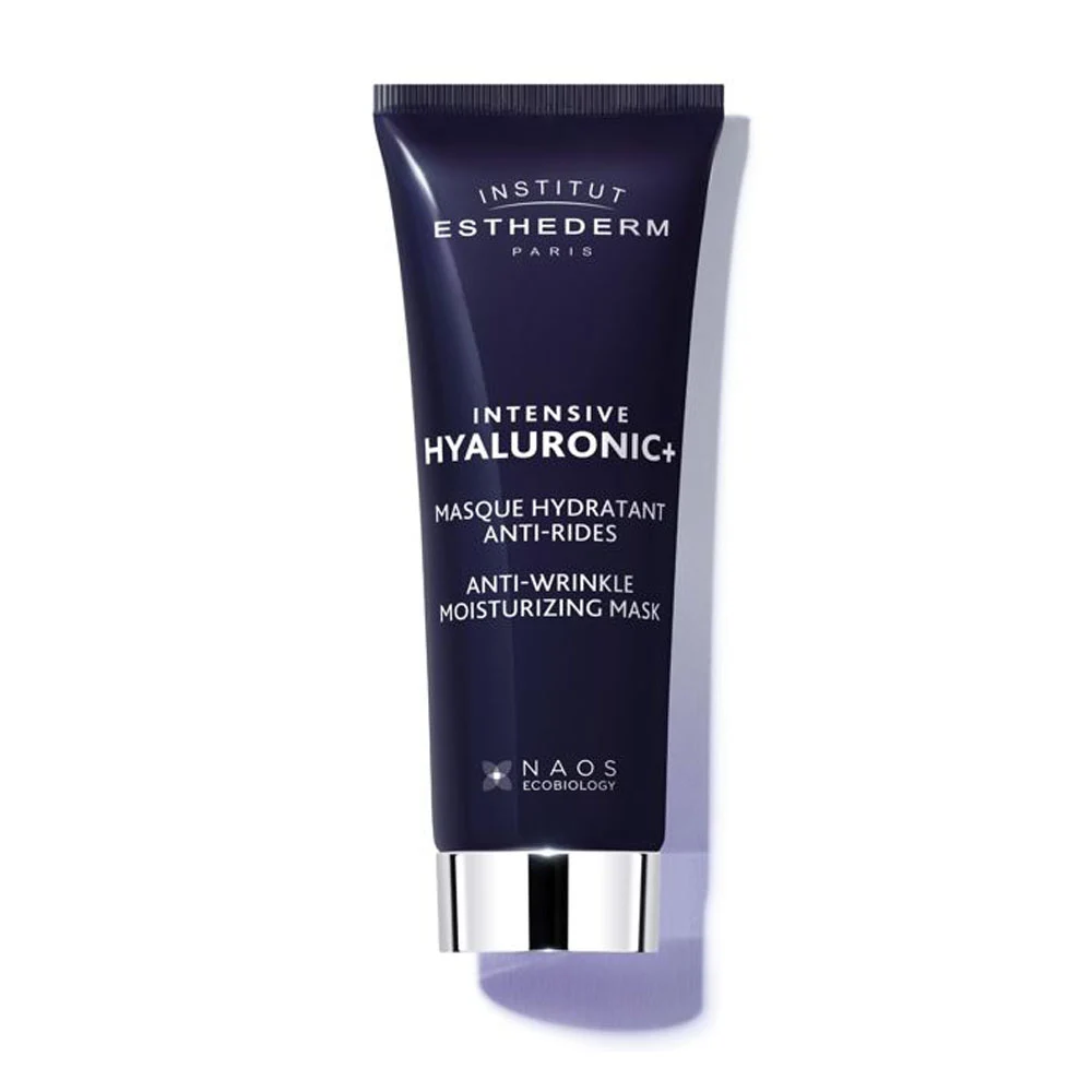 신세계인터넷면세점-에스테덤-FaceMasksTreatments-인텐시브 히알루로닉+ 마스크 50ml