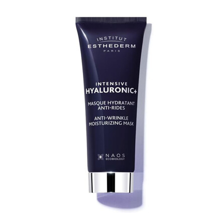 인텐시브 히알루로닉+ 마스크 50ml