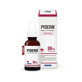 PDRN 弹力紧致安瓶 30ml