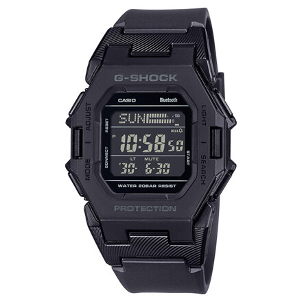 GD-B500-1DR 남성