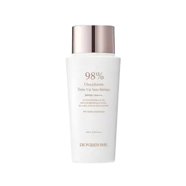 글루타치온 톤업 선세럼 60ml