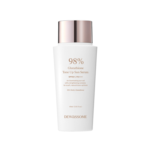 글루타치온 톤업 선세럼 60ml