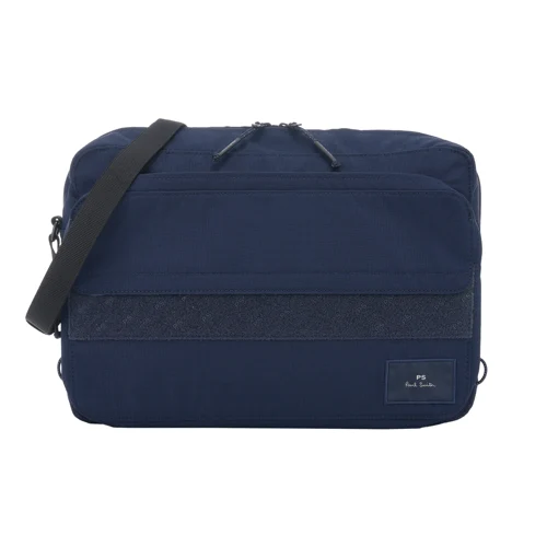 MEN BAG XBODY