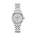 신세계인터넷면세점-티쏘-womens_watch-T006.207.11.038.00 / 르로끌 (29mm) / 여성