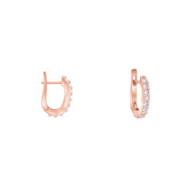 Rosie harp Earrings