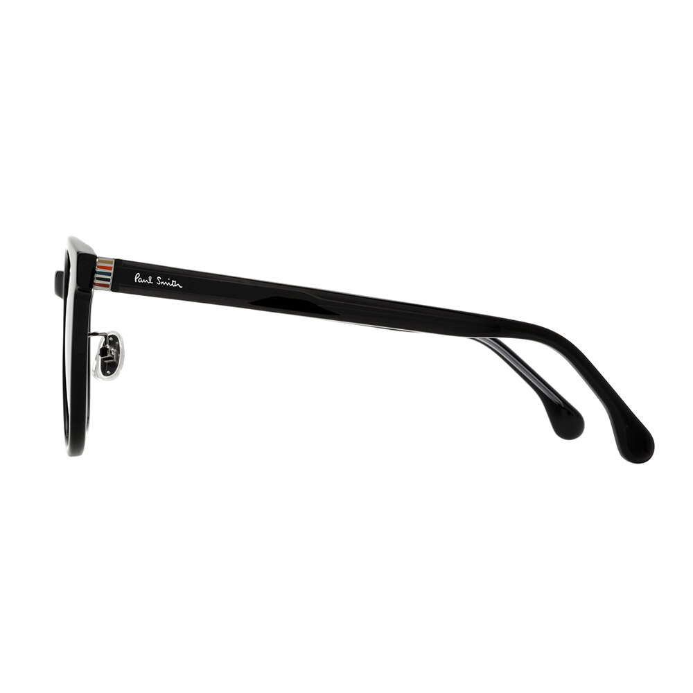 PS24616SLBK 001 56 - PAUL SMITH EYE - 时尚| 韩际新世界免税店