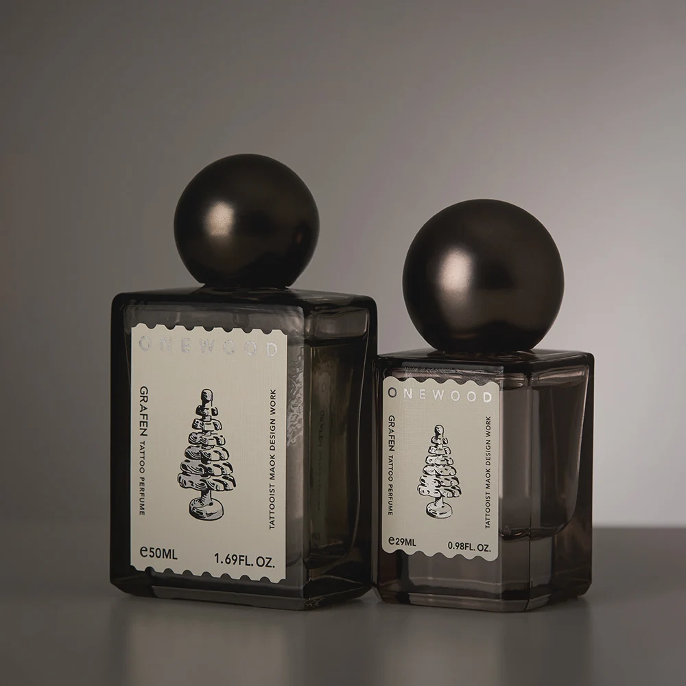 신세계인터넷면세점-그라펜-perfume_for_man-타투 퍼퓸 원우드 29ml
