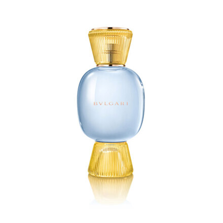 RIVA SOLARE 100ML EDP