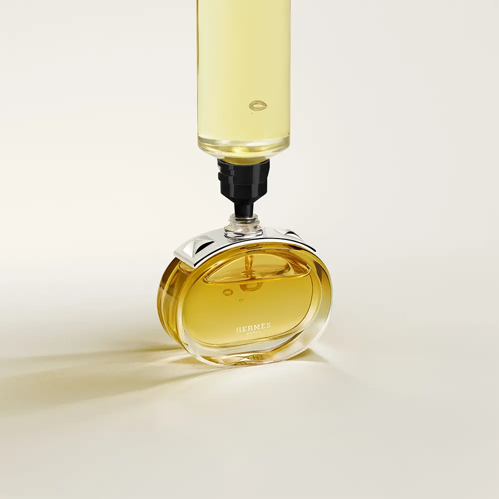 신세계인터넷면세점-에르메스 향수-perfume_for_man-바레니아 오 드 퍼퓸 인텐스 60ml