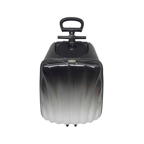 타고가요 캐리어 마리나 블랙그라데이션