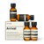 신세계인터넷면세점-이솝-BodyCare-어라이벌 50mL x 4