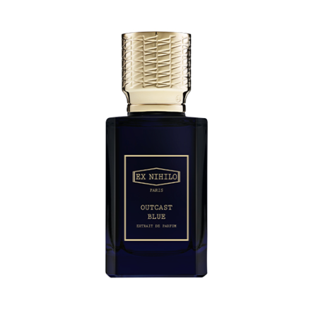 아웃캐스트 블루 엑스트레 드 퍼퓸 50ml