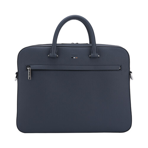 4063546793375 Large Accessories 50536498 25FA