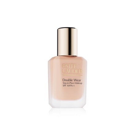 [NEW] Double Wear 더블 웨어 스테이-인-플레이스 메이크업 Alabaster 30ML