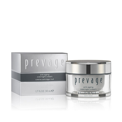 프리베이지 안티에이징 오버나이트 크림 50ml