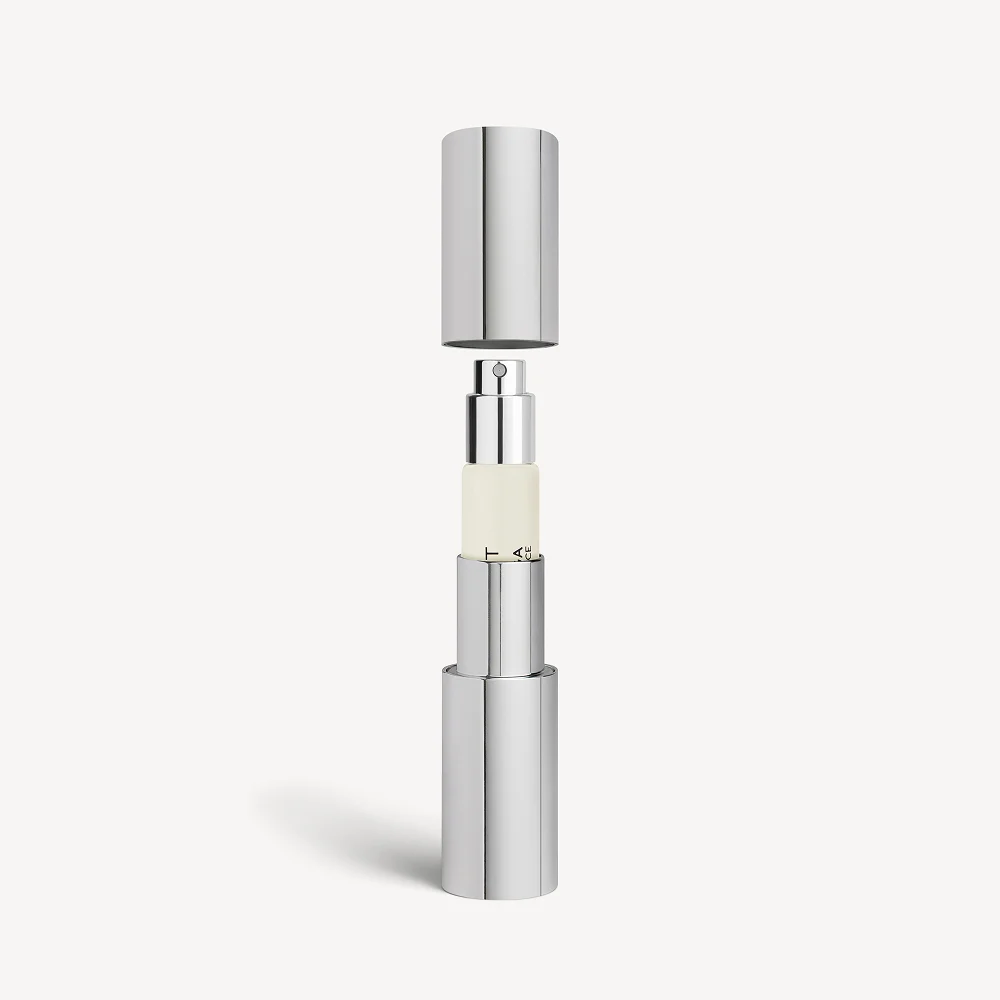 신세계인터넷면세점-발렌시아가 (COS)-perfume_for_man-No Comment Travel Spray 15ml