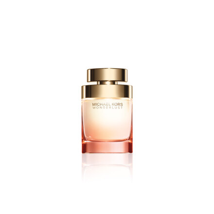 MICHAEL KORS WONDERLUST EDP 100ML