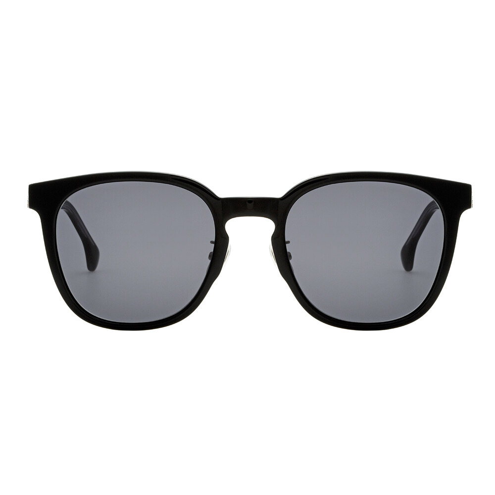 PS24616SLBK 001 56 - PAUL SMITH EYE - 时尚| 韩际新世界免税店