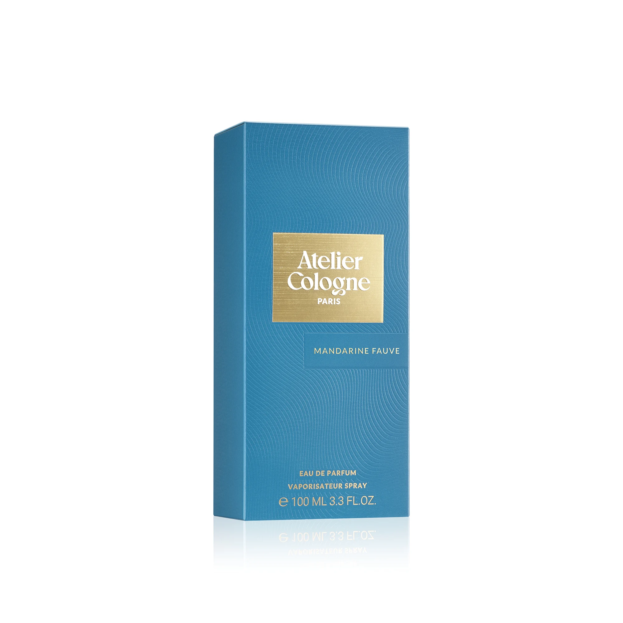 신세계인터넷면세점-아틀리에 코롱-perfume_for_man-만다린 포브 오 드 퍼퓸 100ML