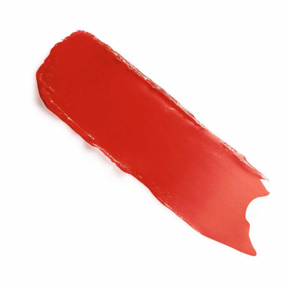신세계인터넷면세점-디올-립메이크업-DIOR ADDICT LIP GLOW 031 STRAWBERRY 3.2G